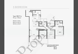 Parc Botannia (D28), Condominium #549895431